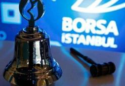 BİNBİN TALEP TOPLAMA TARİHLERİ | Binbin kaç lot dağıtacak, hisse kodu nedir, hisse fiyatı ne kadar olacak?