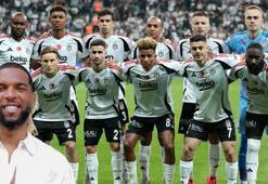 Ryan Babel'den itiraf: Beşiktaşlı yıldızı Ajax'a önerdim!
