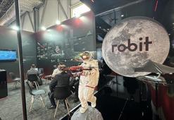 Türk savunma sanayisi İHA ihracatını artıracak