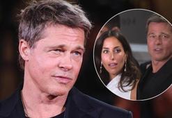 Hayranları dolandırılmıştı! Brad Pitt cephesinden açıklama