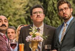 BAYİ TOPLANTISI FİLMİ OYUNCULARI VE KONUSU: Bayi toplantısı filmi konusu nedir, oyuncuları kimler, kaç yılında çekildi?