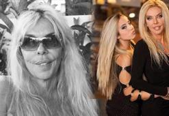 Ahu Tuğba'nın cenazesi Türkiye'ye geliyor! 'İnatla otopsiye almadılar'