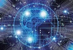 Dünyanın geleceğini yapay zekâ şekillendirecek
