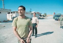 İki kardeşin gözünden 15 Temmuz