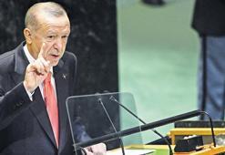 'Biz o iç cepheyi çökerttirmeyiz'