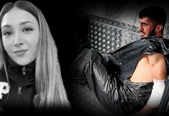 Şeyda polisin katiline 12 gün önce dava açılmış! ‘Tedavi edilmeli’ kararı çıkmış