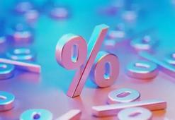 Meksika Merkez Bankası faiz indirdi