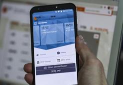 TIKLA, ÖĞREN! DGS tercih sonuçları açıklandı! 2024 DGS tercih sonuçları sorgulama ekranı