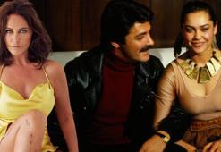 Hülya Avşar'ın hayatını Kadir İnanır kurtarmış! 'Vücudumdan çıkan her şeyi gördüm'