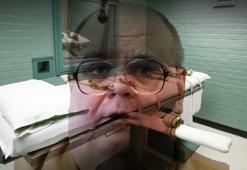 Ölüm odasında gazla boğuldu! ABD tarihinde ikinci vaka: Zalimce, acı verici