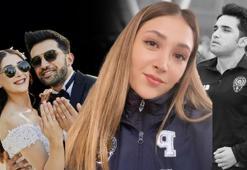 Polis memuru Şeyda Yılmaz'ın şehit edilmesiyle ilgili kahreden detay! 'Başımdan aşağı kaynar sular döküldü'