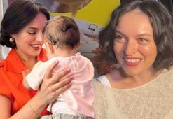 Ezgi Mola'nın yapımcıdan 'Can'dan isteği! 'Bu konuda çok hassaslar'