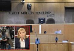 Her suça hapis cezası! İşte Adalet Bakanlığı'ndaki toplantıda alınan kararlar