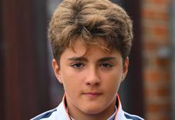 Alp Aksoy Formula 4 takımlarının radarında