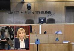 Her suça hapis cezası! İşte Adalet Bakanlığı'ndaki toplantıda alınan kararlar