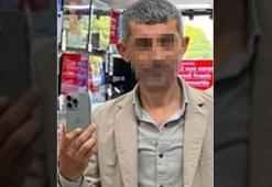 En az 1000 kişi mağdur! 'Pitrex vurgunu'nda şoke eden detaylar