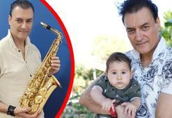 Tayfun Duygulu'dan anlamlı hareket! '20 senelik emektarımı satıyorum'