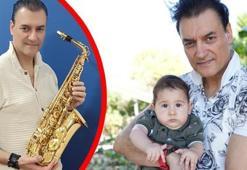 Tayfun Duygulu'dan anlamlı hareket! '20 senelik emektarımı satıyorum'