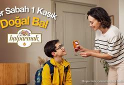 Çocuklar için altın öğün “kahvaltı!”