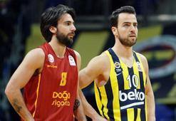 Galatasaray, Can Korkmaz'ı renklerine bağladı