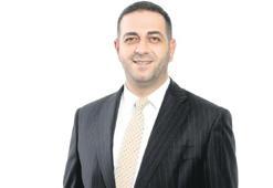Narlıdere’de meslek kursları başlıyor