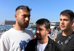 İnternette 5 bin TL'ye satılıyor! Uzmanlardan ‘her hastalığa iyi gelen damla’ uyarısı