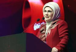 BM Sıfır Atık Danışma Kurulu üyesinden Türkiye övgüsü