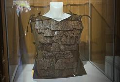 Dünyada sadece bir tane var! Gümüşhane'ye getirildi