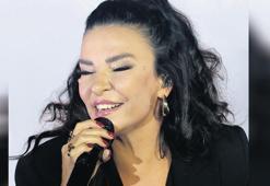 ‘15 yıl daha bitmesin hikâyemiz’