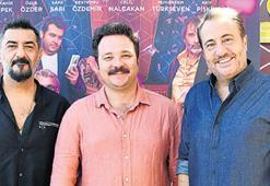 ‘Bu sektörler yaşasın’