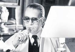 Hayattan nahif kareler