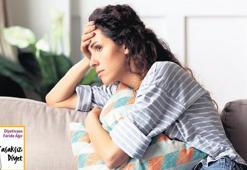 Ani kilo kaybı kalp kasını eritebilir