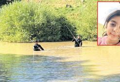 Narin Güran cinayeti! Görüntülerde 2 kişi tespit edildi