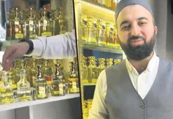 Şehit kokusu! Fırsatçılar şehitleri de istismara alet ettiler