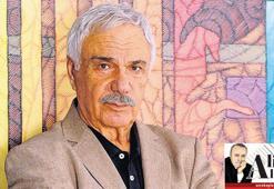 Halil Ergün: 'Hayatımı romansı buluyorum'