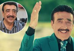 Hakkı Bulut'tan 'estetik' açıklaması: Yüzümdeki çizgiler ve bedenimdeki her görüntü hüviyetimdir