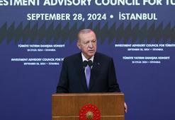 Son dakika: Cumhurbaşkanı Erdoğan'dan muhalefete 'erken seçim' yanıtı