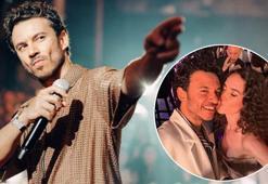 Ezgi Şenler ile ayrılmıştı! Buray: Bazen üç günde unutulur