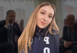 Bakan Yerlikaya: Şehit kızımıza sözümüz var