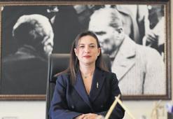 Efes Selçuk’ta kira destekleri sürüyor