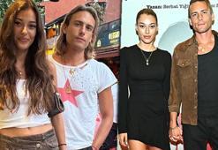 Dilan Çiçek Deniz: Bana evlilik sormayın!