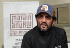 MasterChef Bedri Usta kimdir, kaç yaşında? Bedrettin Aydoğdu hayatı ve kariyeri...