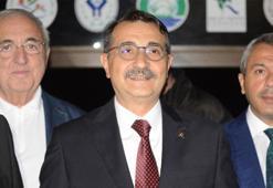 'Karadeniz Rize- Ayder Formu' düzenlendi! Ortak bildiri yayınlandı