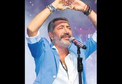 İstanbul trafiği bezdirdi