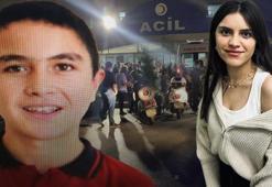 3 yıl sonra kardeşiyle aynı kaderi paylaştı! Kahreden olay