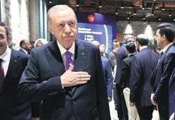 ‘Türkiye’nin önünde seçimsiz 3,5 yıl var’