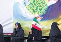 ‘Tedbirsizlik saldırılara zemin hazırladı’