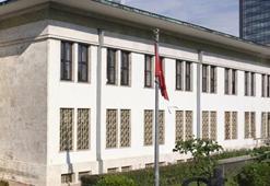 Darphane'den UTTS açıklaması: Ekipmanların temin işi İsrailli firmaya ait değil