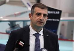 Haluk Bayraktar'dan 'sosyal medya operasyonu' tepkisi: Bu gelişmeden ancak gurur duyulabilir