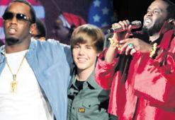 Partilerden hapishaneye